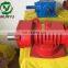 High quality cheap price step reducer variator gearbox for lawn mowers