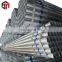 Oil Pipeline Equipment by Seamless Steel Pipe