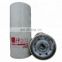 Supplier Price OEM 3313306 Diesel Spin-on Fuel Filter FF202