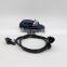 China Hengney auto part  OEM# J5T26273 MR420734 For 2003-2008 Colt Lancer Carisma crankshaft position sensor