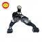 Auto Parts Suspension Control Arm AssyOEM 48068-60050  For Japanese Car
