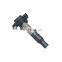 Manufacturers  Msd Briggs And Ignition Coil Oem 33400-M67L00