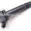 Quality Ignition Coil 90919-02238 forengine UF314 2000-2006 Pontiac Vibe/Toyota Celica Corolla Matrix XRS 1.8L