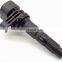 Ignition Coils OE# 473QE3705100 FK044412305 for BYD F3 1.5L
