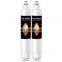 Super September RPWF compatible refrigerator water filter