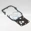 QSB6.7 ISDE 6D107 Diesel Engine Parts Oil Cooler Core Gasket 4895742