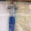 Genuine K38 QSK38 Marine Diesel Engine Part Fuel Injector 3609962