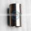 Genuine M11 ISM11 QSM11 Engine Parts Cylinder Liner 3080760 3803703