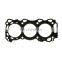 XYREPUESTOS  AUTO PARTS Repuestos Al Por Mayor Auto Parts Engine VQ35 Cylinder Head Gasket For VQ35 OEM 11044-8J107