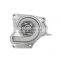 XYREPUESTOS AUTO PARTS Repuestos Al Por Mayor engine cooling parts for MAZDA3 BK14/BK12 ZJ01-15-010A water pump BOMBA DE