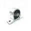 XYREPUESTOS AUTO PARTS Repuestos Al Por Mayor High strength engine mount for Honda 50840-S5A-990