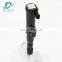 Ignition Coil 7700875000 For Clio Scenic F4R Megane Laguna Kangoo