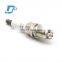 Hot Sale Auto Iridium Spark Plug 90919-01192 K16TR11