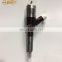 C6.6 engine injector 320-0690 3200690 common rail injector 2645A749 for excavator