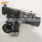 High level 6M60 engine part water pump ME995307 for sale