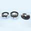 Transmission System 12JS160T-1707140 Fast Gearbox Synchronizer for Heavy Truck