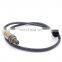 Oxygen O2 Lambda Sensor 11781433940 For BMW 323i 330i 525i 530i X3 X5 Z3 Z4