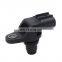 33220-58J11 Crankshaft Position Sensor for Suzuki