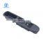 High Quality Window Lifter Switch For Peugeot For Citroen 6554.QK