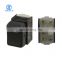 High Quality Auto Window Control Switch For Volvo Truck 3944084