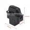 YF1Z-14529-ABA Car Power Window Switch For Ford