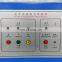 price connector insertion force test   push pull insertion force testing machine  socket plug insertion force tester