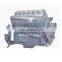 90hp deutz F6L912T 6 cylinder air cooled diesel engine
