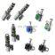 9pcs A960E 6-Speed Transmission Solenoid Kit Fit 05-11 Set For LEXUS GS300 IS300