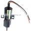 1751ES-24E2ULB1 Shut Down Solenoid Valve for WOODWARD 24V Diesel Engine