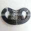 Hot Selling Great Price Generator Fan Belt For Dump Truck