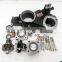 Hot Selling Original Pto Gearbox For SHACMAN