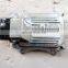 Apply For Truck Ecu Kits  High quality  Excellent Quality