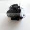 Auto Spare Part Engine Mount