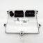 Brand New Great Price Ecu Kit For BAW