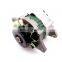 Hot Product Single Phase Alternator 8Kva 4102Enngine For Chinese Truck