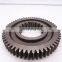 Used gearbox Shaft gear JS180-1701130