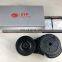 STP Chinese truck parts Automatic tensioner 612600061256
