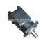 Trade assurance Danfoss OMT series OMT160 OMT200 OMT250 OMT315 OMT400 OMT500 hydraulic motor