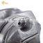 Swash Plate /Yoke A4VG125 A4VG140 A4VG175 A4VG180 A4VG250 A4VG500 Hydraulic Pump Spare Parts With Rexroth