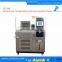 Cold Constant Humidity Or High Low Temperature Environmental Test Instrument and Machine/Box/Chamber