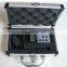 coating thickness gauge