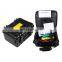 Digital Ground Resistance Tester Ground Voltage Measurement Low Value Resistance Measurement