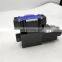 Yuken DSG-01-2D2 DSG-01-2D3 DSG-01-2D7 DSG-01-2D8 DSG-01-2B2 DSG-01-2B3 DSG-01-2B3 Series Hydraulic Solenoid Directional Valve