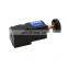 Remote control overflow valve DT/DG - 01-22