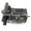 Long service life Rexroth A10VSO28DR/31R-PPA12N00 R910903163 hydraulic piston pump and parts