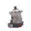 Rexroth motor A6VE28 axial piston motor hydraulic bent axis piston variable motor