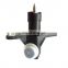 GOGO Headlight Level Sensor for VOLVO TRUCK OEM 20583428 21585711 21253672