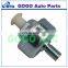 Knock Sensor For Buick Chevy Pontiac Hummer GMC OEM 10456603 12589867 8104566030 SU1282