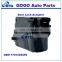 GOGO LEFT REAR Door Lock Actuator for RENAULT OEM 7701029259