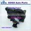 GOGO Truck Level Sensor Truck Height Sensor for VOLVO TRUCK OEM 20850557 1138883 205140668